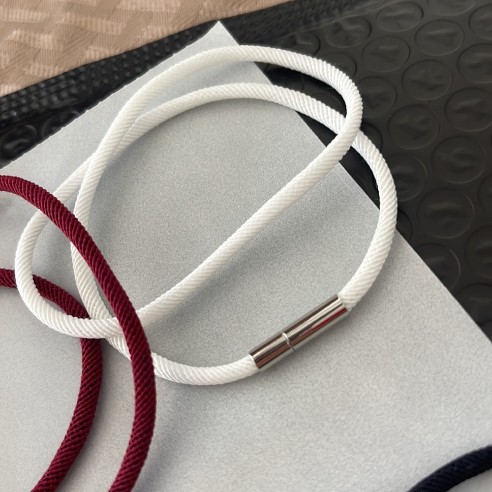 Men bracelet - Picture 4 of 5